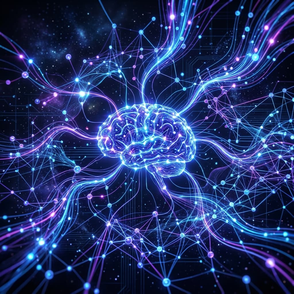 NEURORANGE